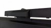 Monitor interaktywny 75 cali IIyama ProLite TE7512MIS-B3AG Monitor interaktywny 75 cali IIyama ProLite TE7512MIS-B3AG